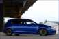 Preview: 1:18 VW Golf VII 7 R 2014 Lapiz- Blau / Blue Edition +OVP